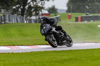 PJ-Motorsport-Photography-2020;anglesey;brands-hatch;cadwell-park;croft;donington-park;enduro-digital-images;event-digital-images;eventdigitalimages;mallory;no-limits;oulton-park;peter-wileman-photography;racing-digital-images;silverstone;snetterton;trackday-digital-images;trackday-photos;vmcc-banbury-run;welsh-2-day-enduro